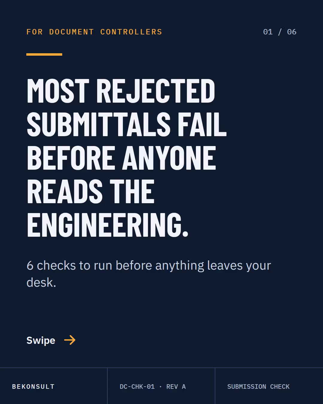 file_qi1RaRCe0O1fR