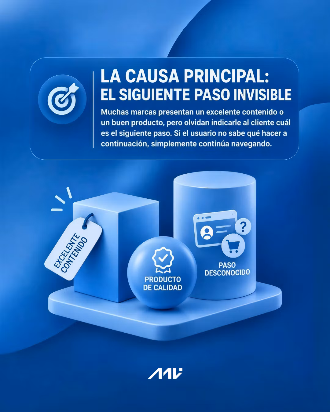 file_hZR5lLAkMwxHj