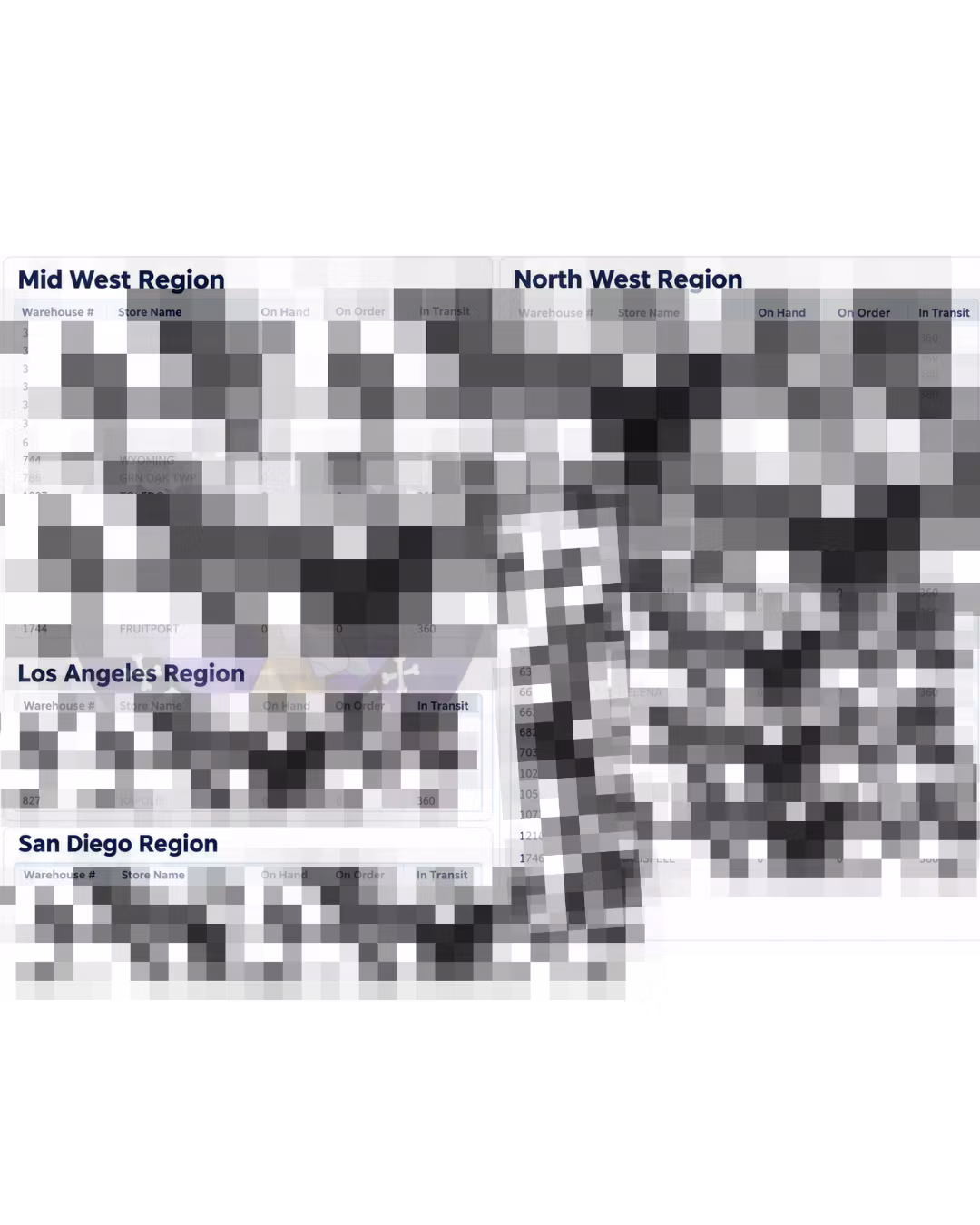 file_gZReVe78SILtp