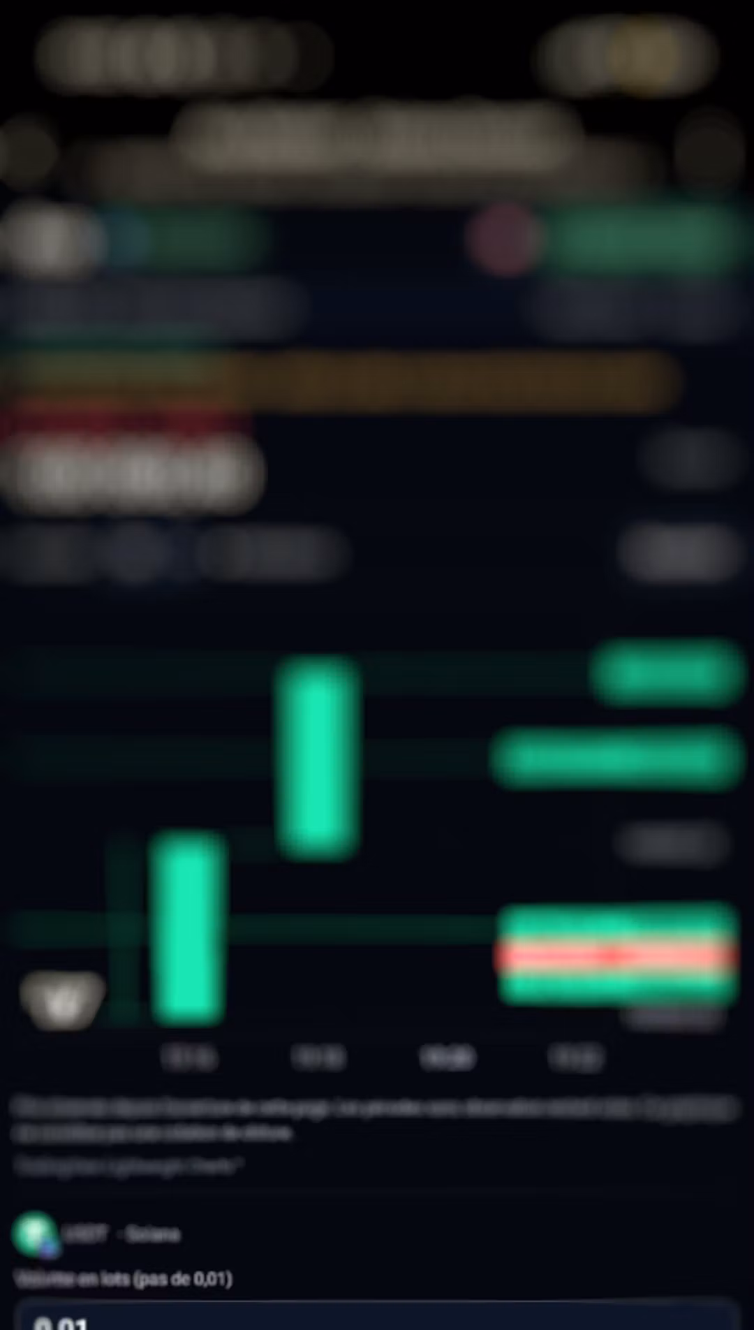file_R42U0bBLbsGn4