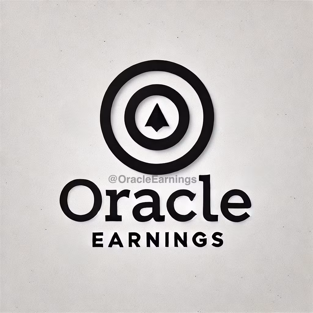Oracle Earnings Premium