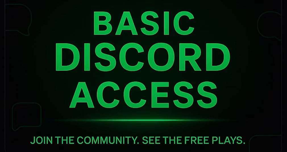 Free / Basic Access