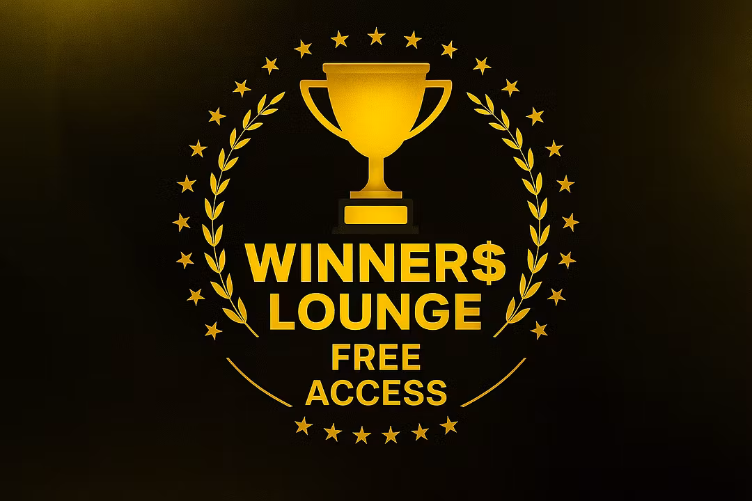 🏆 Free Access