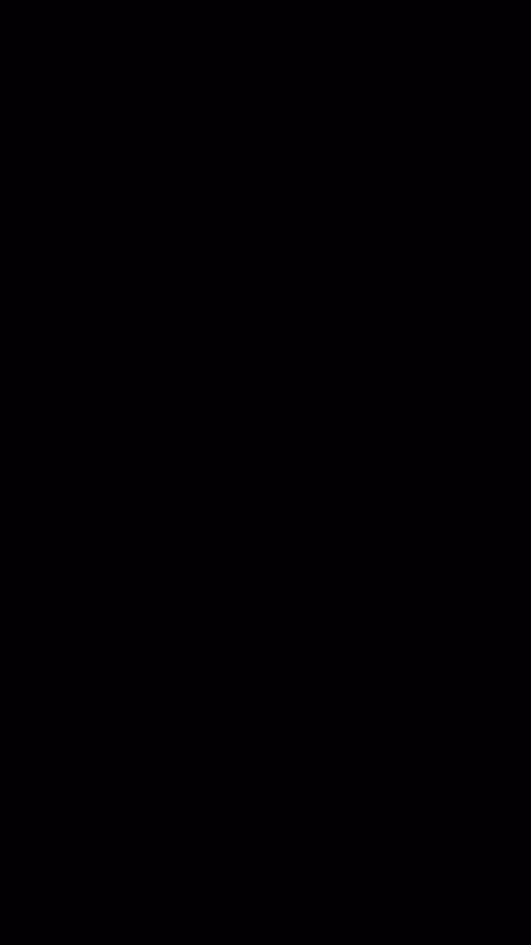 double image
