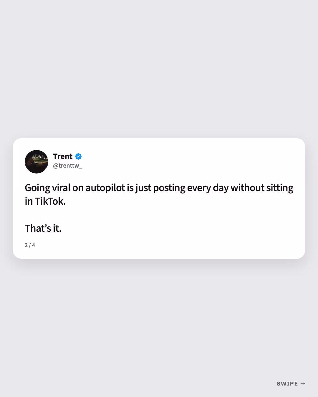 file_z6ywYK3NQldqg