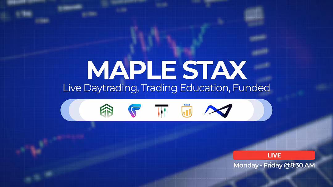 House of Stax Premium