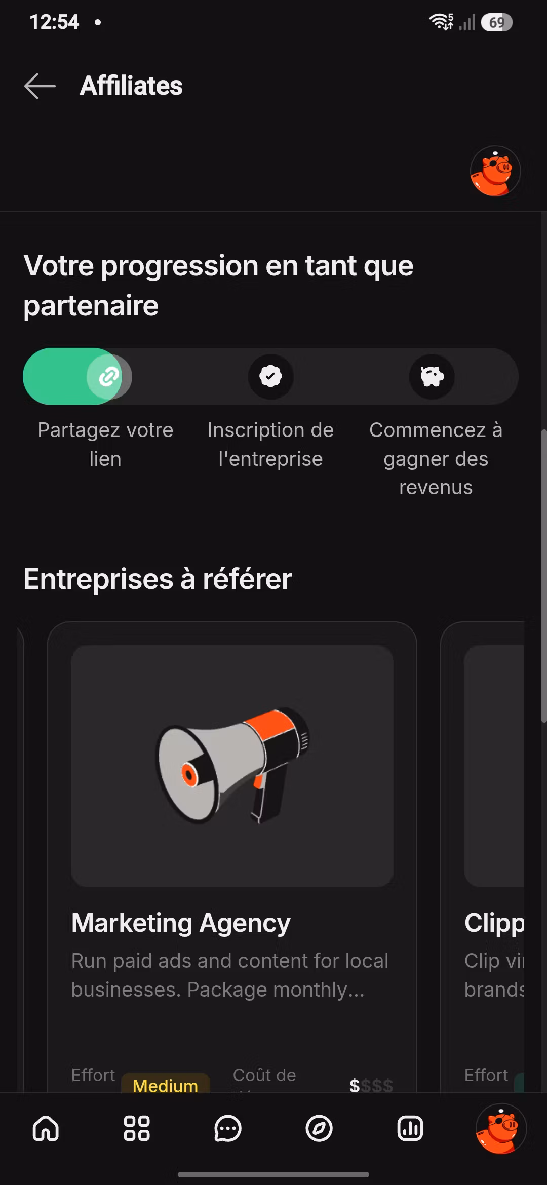 file_VZGAnyI9MeYc7