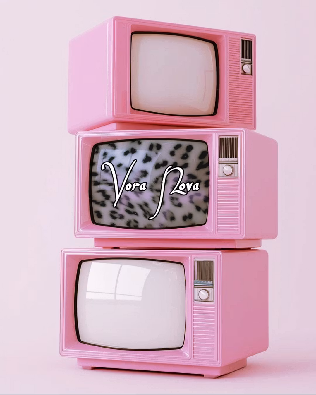 double image