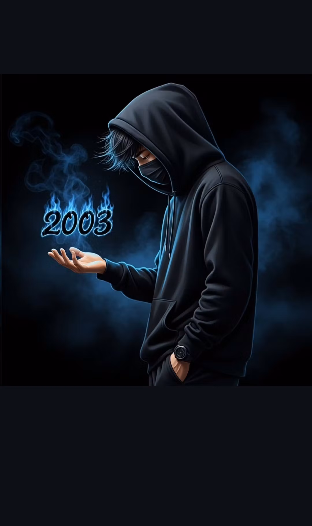 file_siEyURrAWC9ma