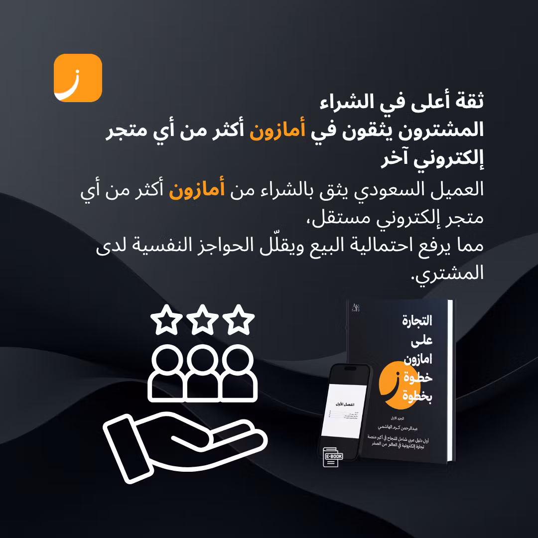 file_WB4cgUY19hAJK