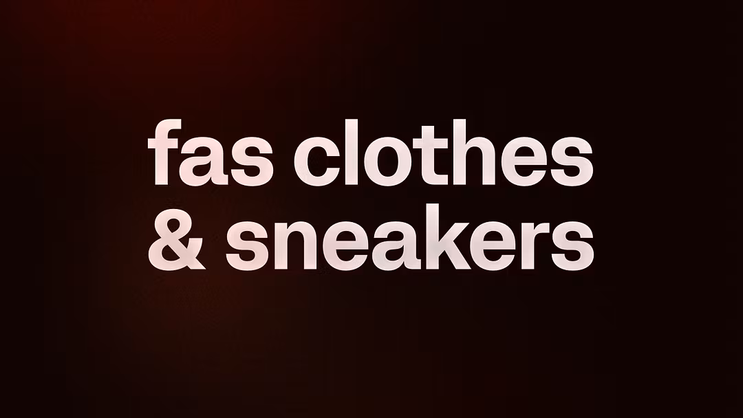 mamba Kobe 5 basketball shoes