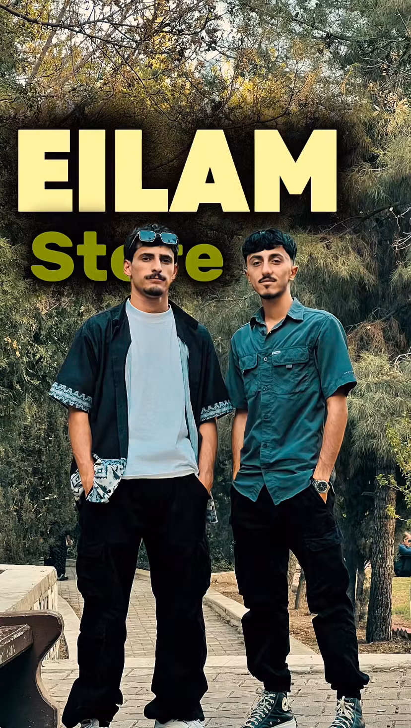 Retail Trader Bootcamp