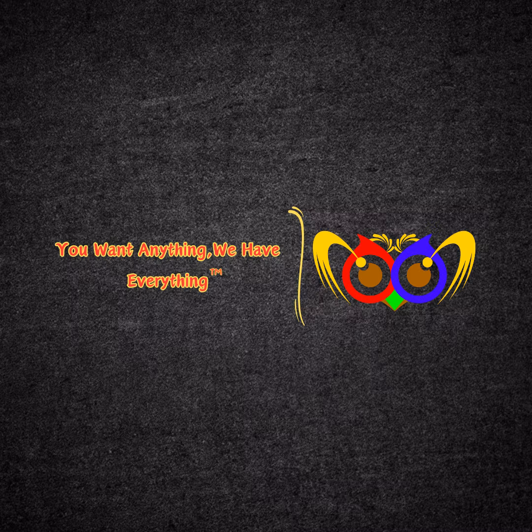 file_MnzsTYcAHAJHi