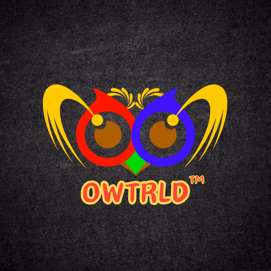file_u99RwR2py3uY4