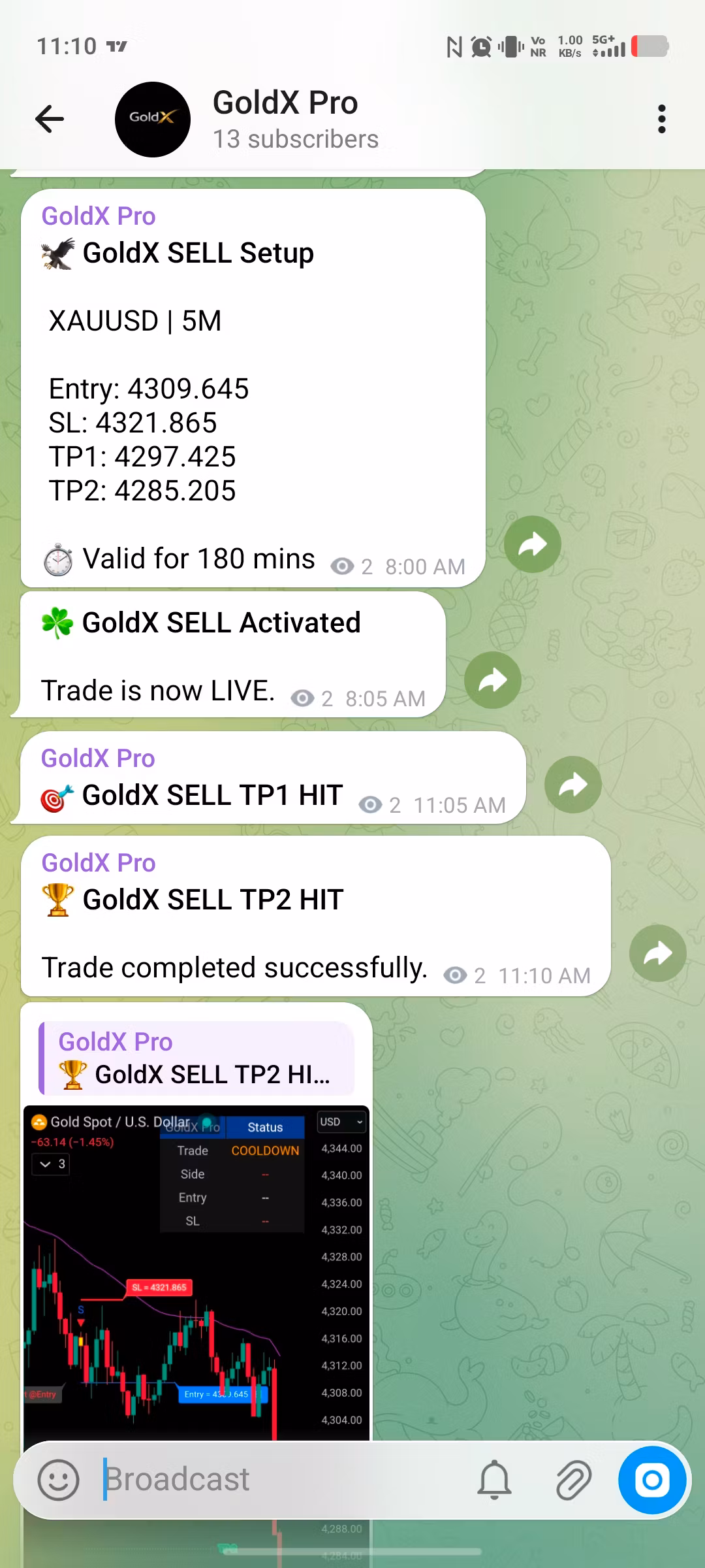 file_PI4TIkKcs5H5u