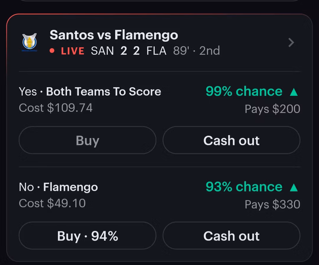 file_YY8HjreXXY7A3