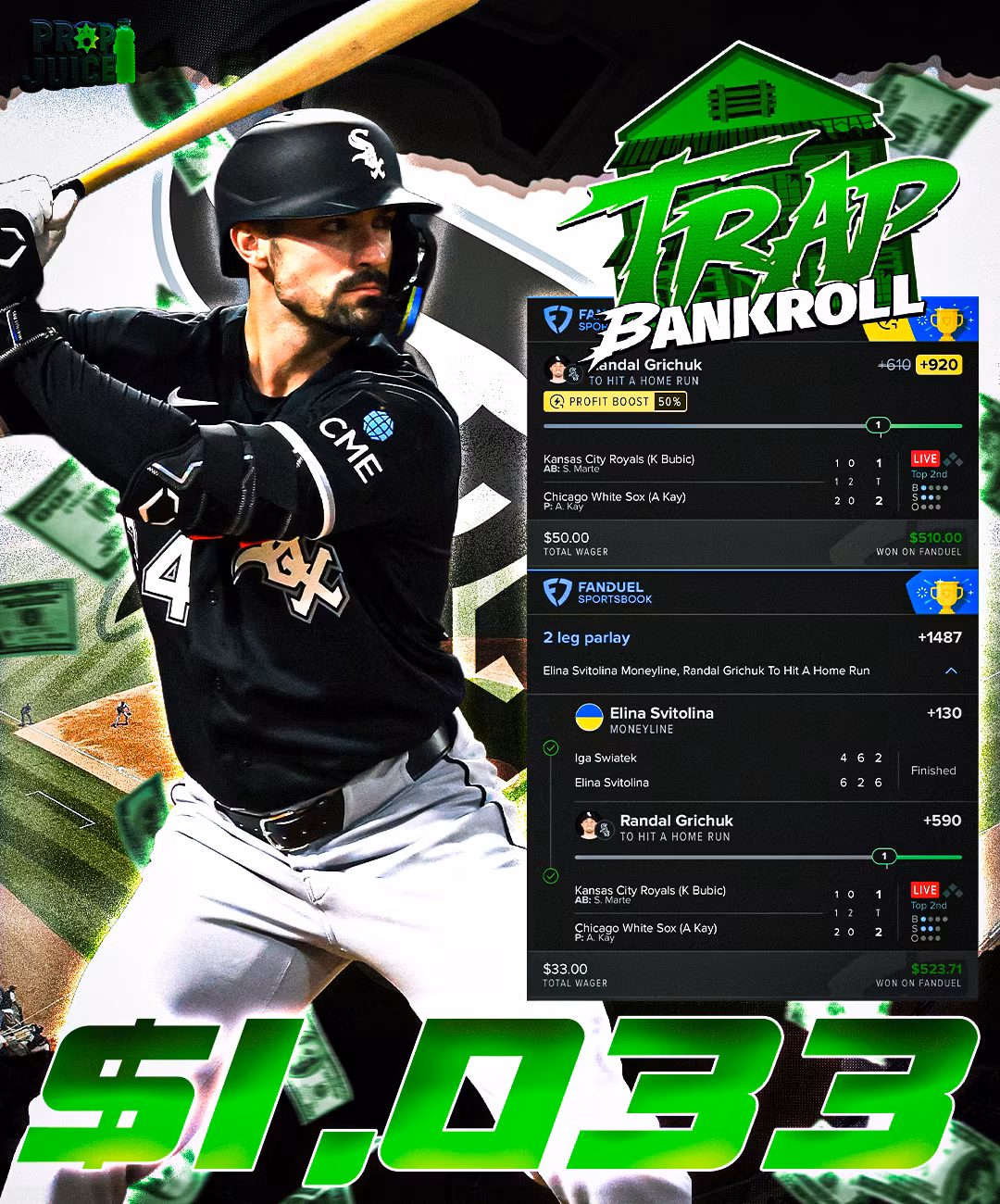 file_sF78WCkceuzQS
