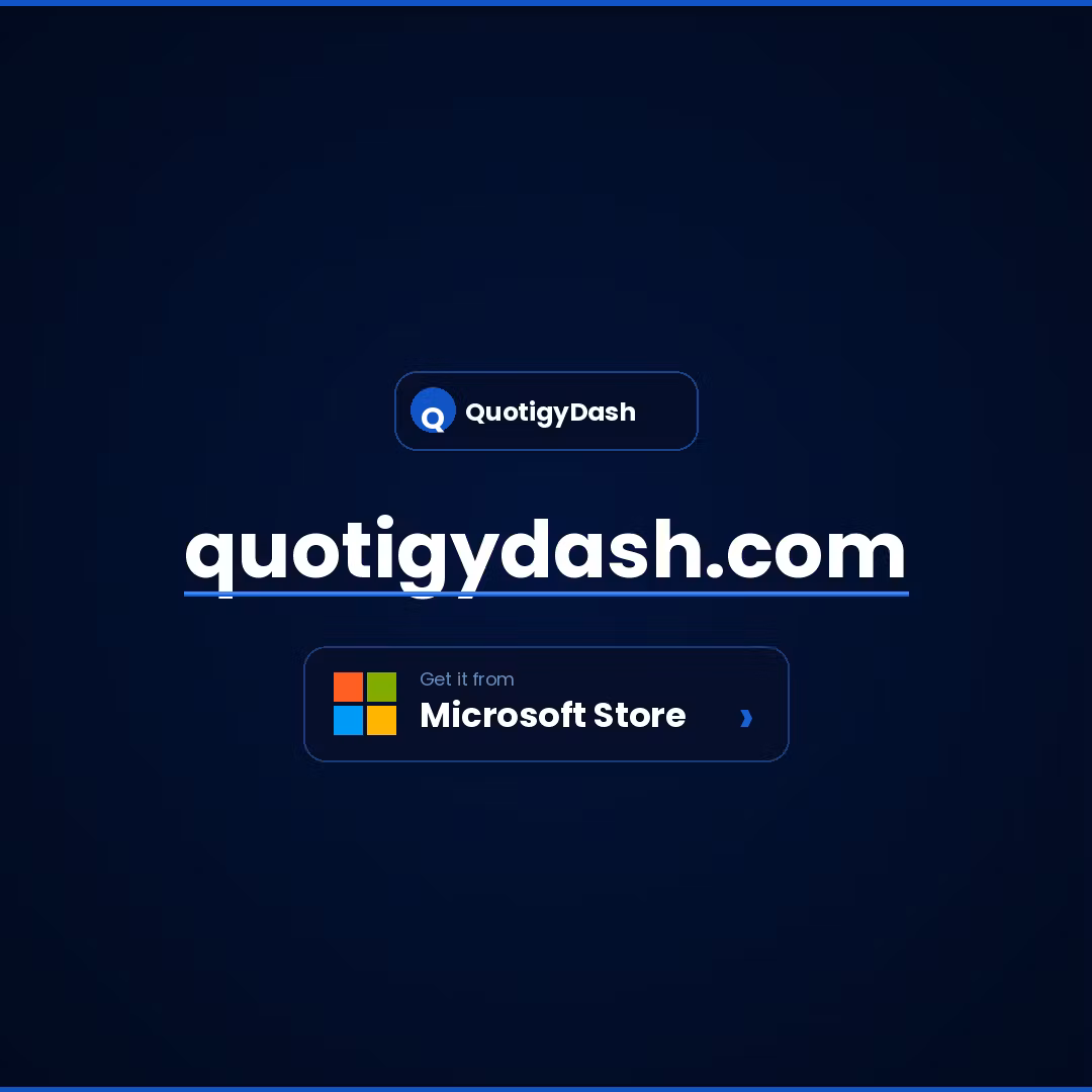 file_oqBrF7U3CIUtu