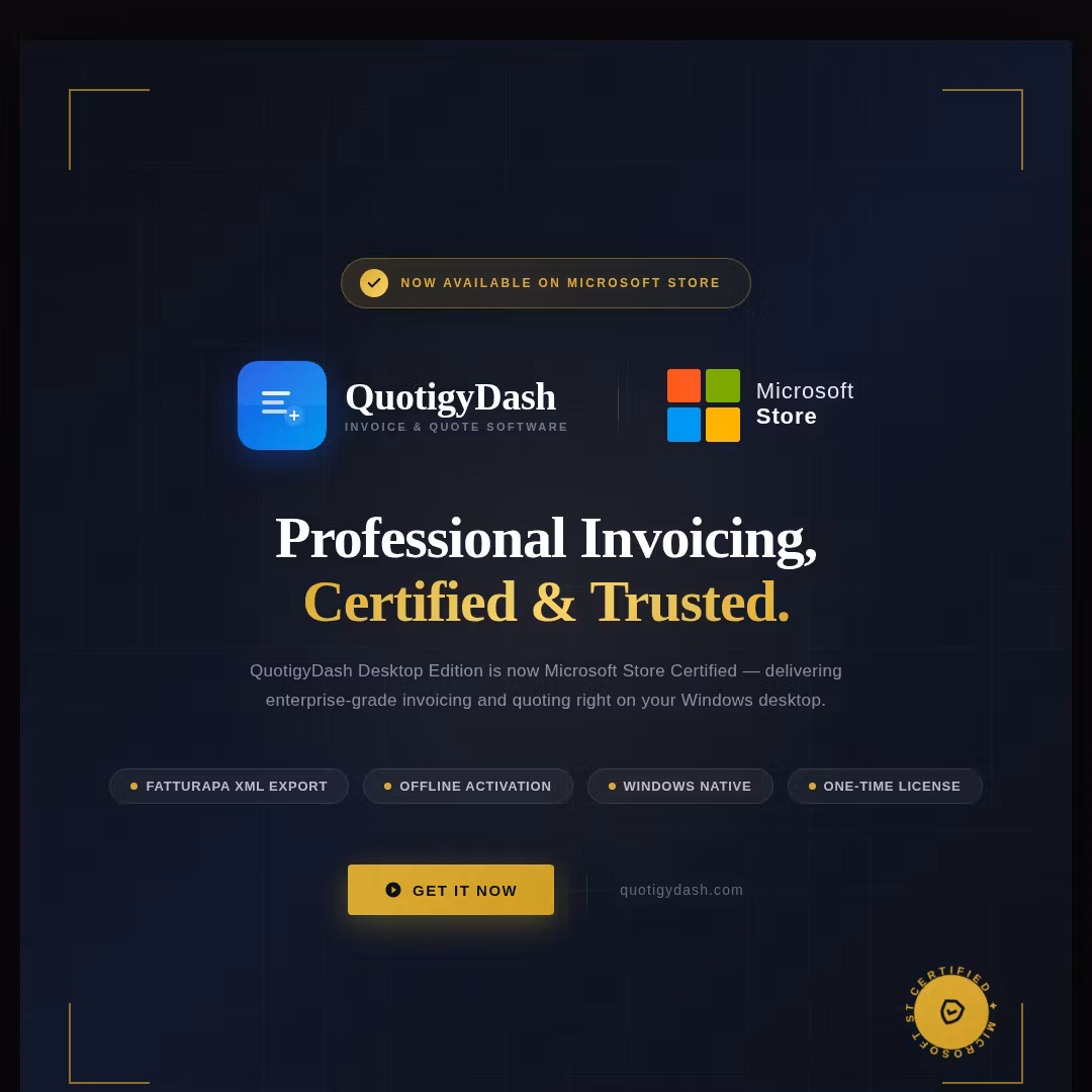 file_ezMjdqATE06Um