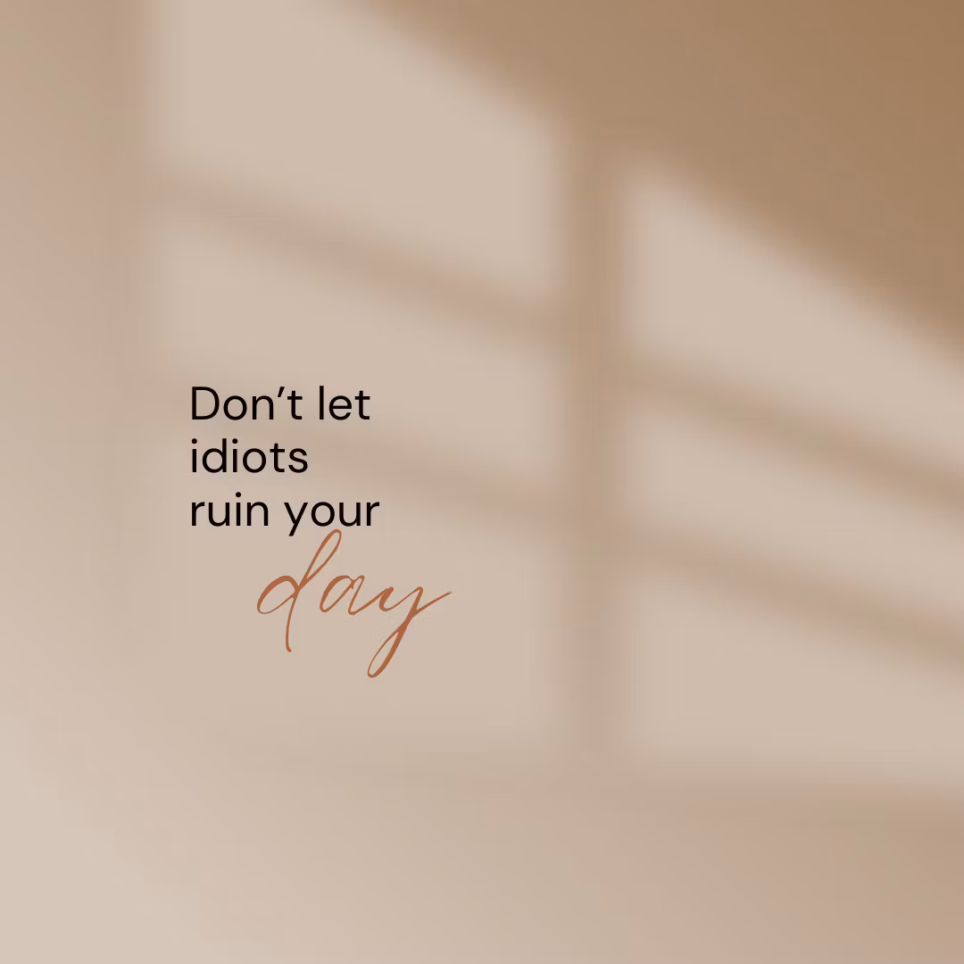 file_Zj4LISl0PWJVK