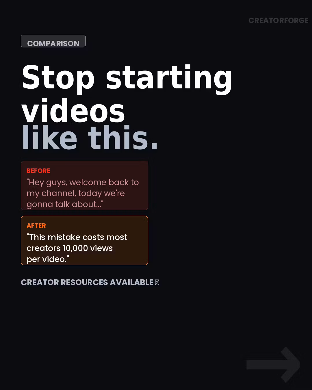 file_jYryTfcaNrxWF