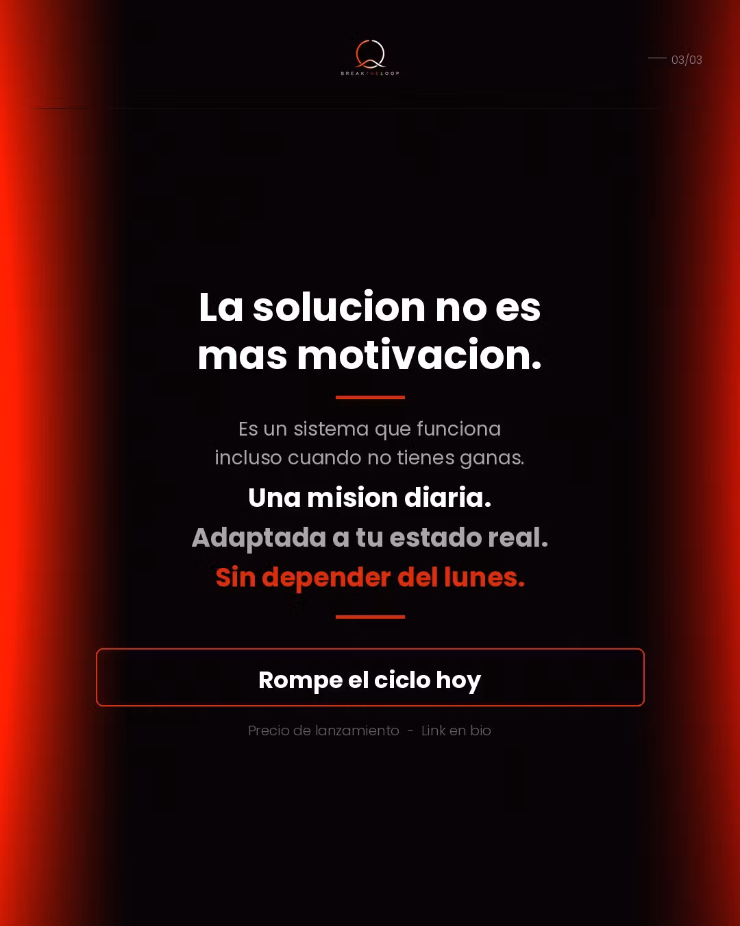 file_OZXvEvH2tfzrv