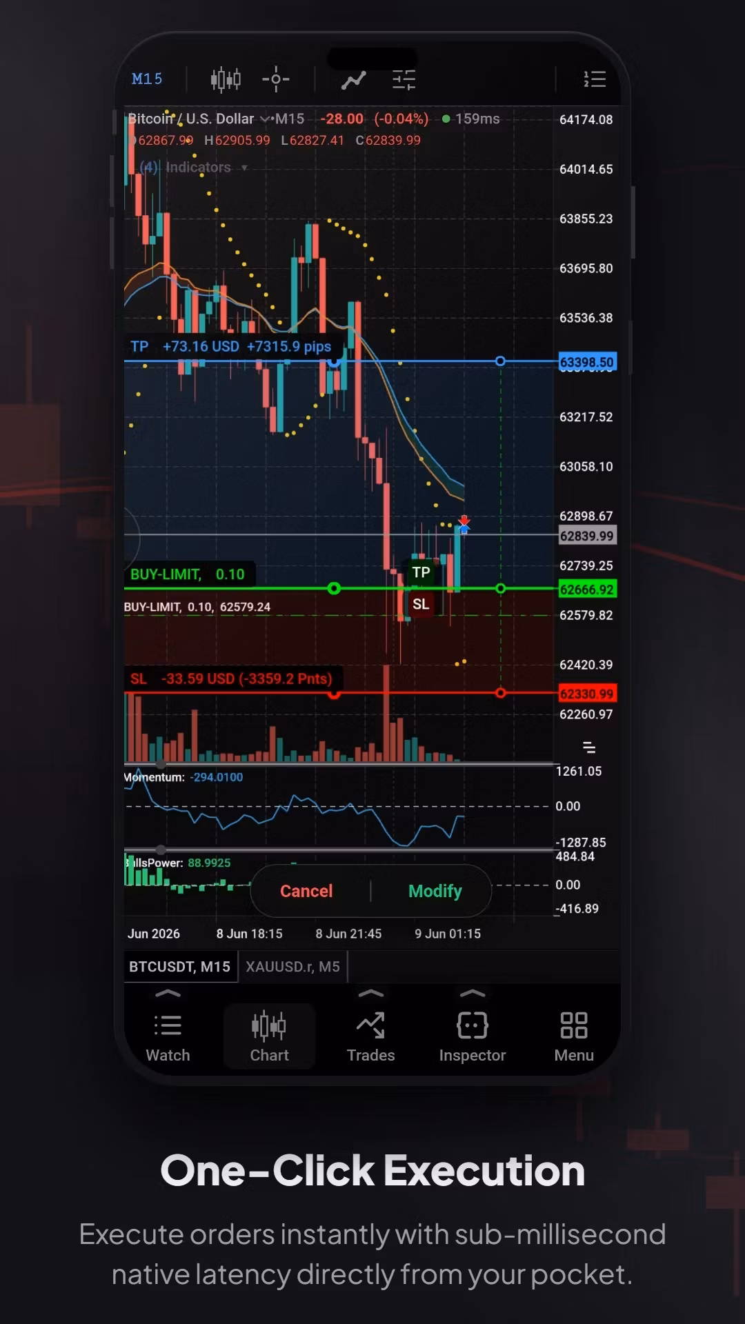 file_1AD3qgftuGSK5