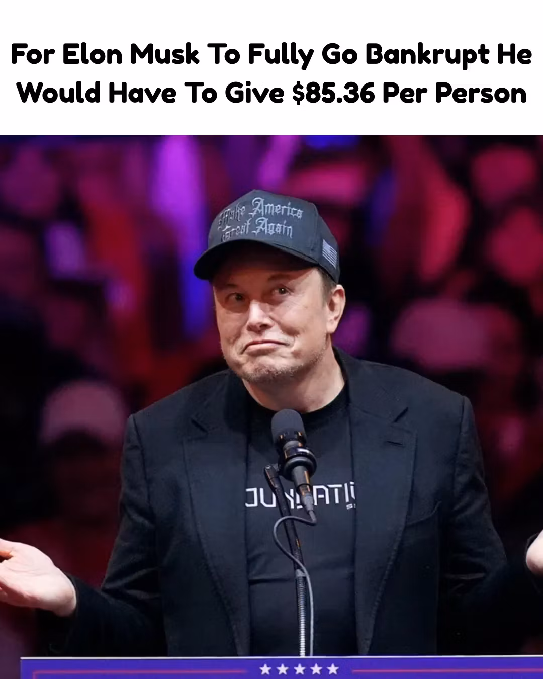 file_ysHFbWVMqB6ST
