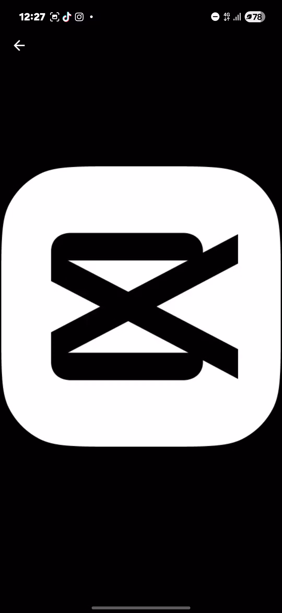 file_PJuF2X4sPP5BY