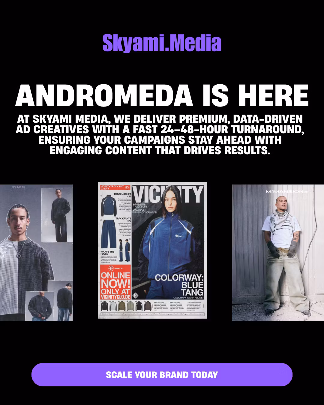file_mrIPCY6v8fxpk