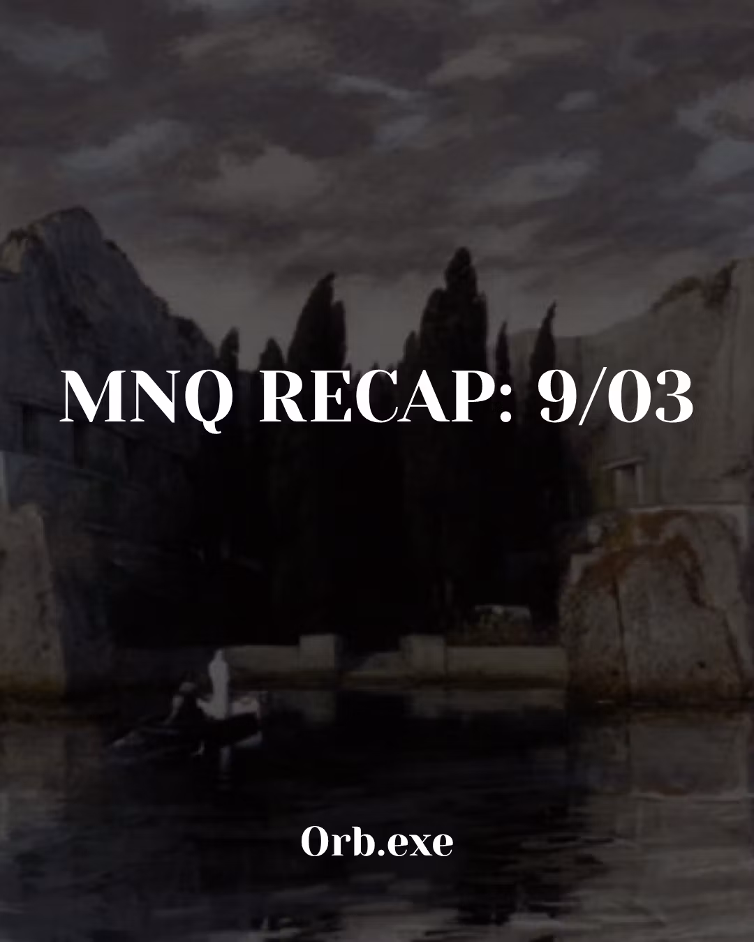 file_D5CldwAtQYIn0