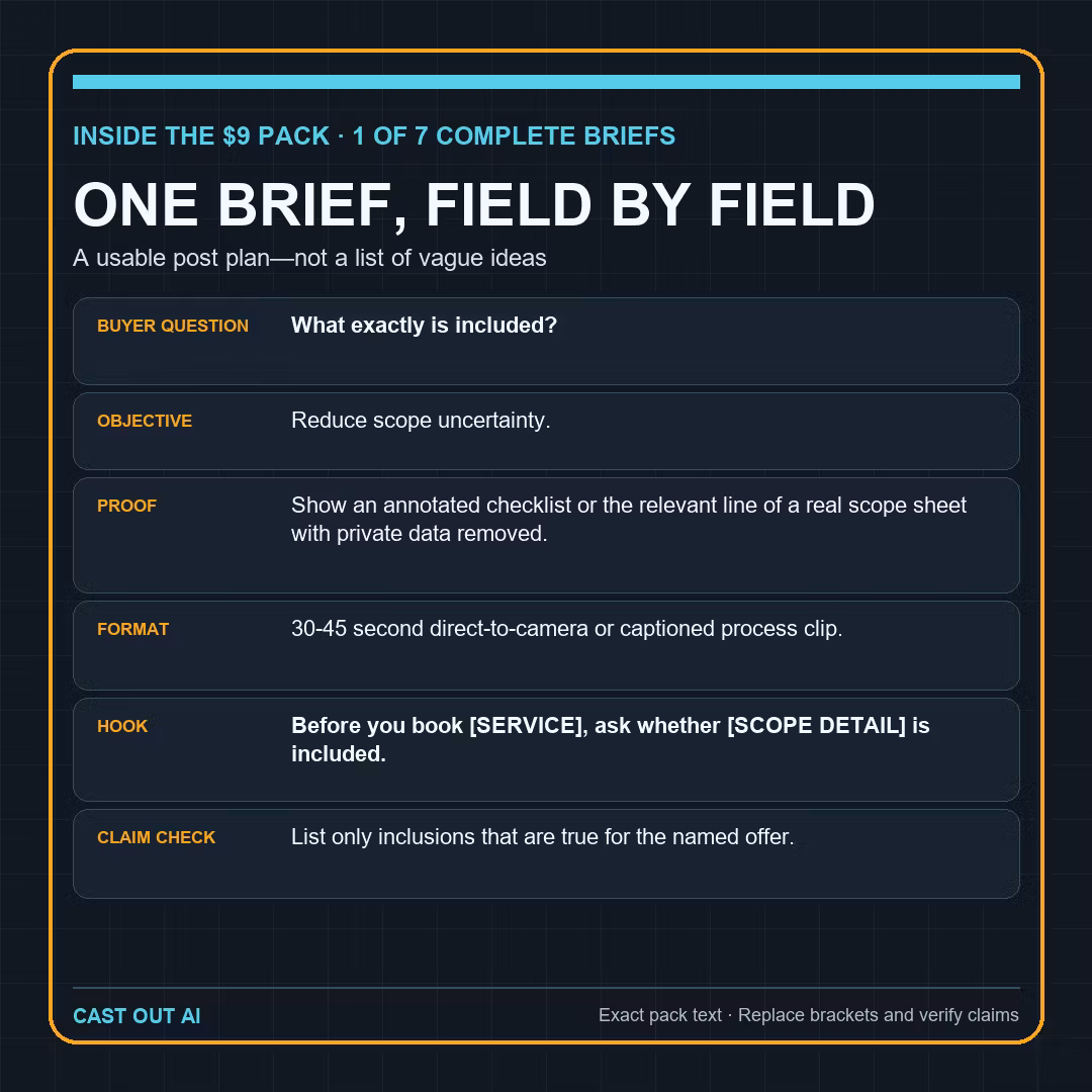 file_VjsOJCfLfFb5l
