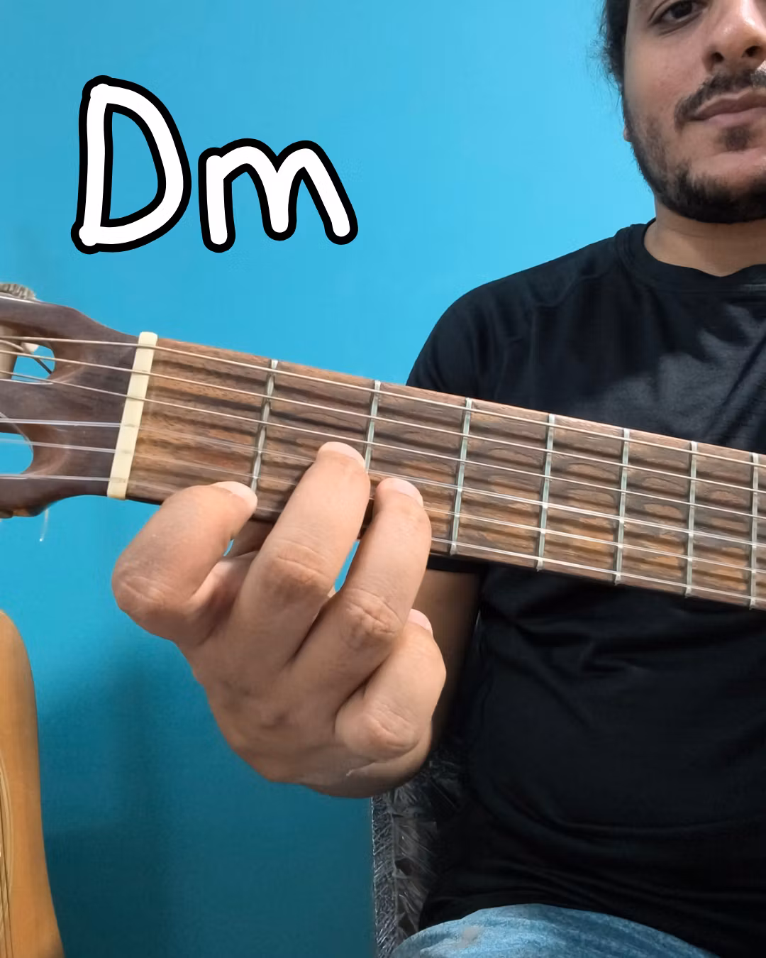 file_9YT8nyz4K10TL