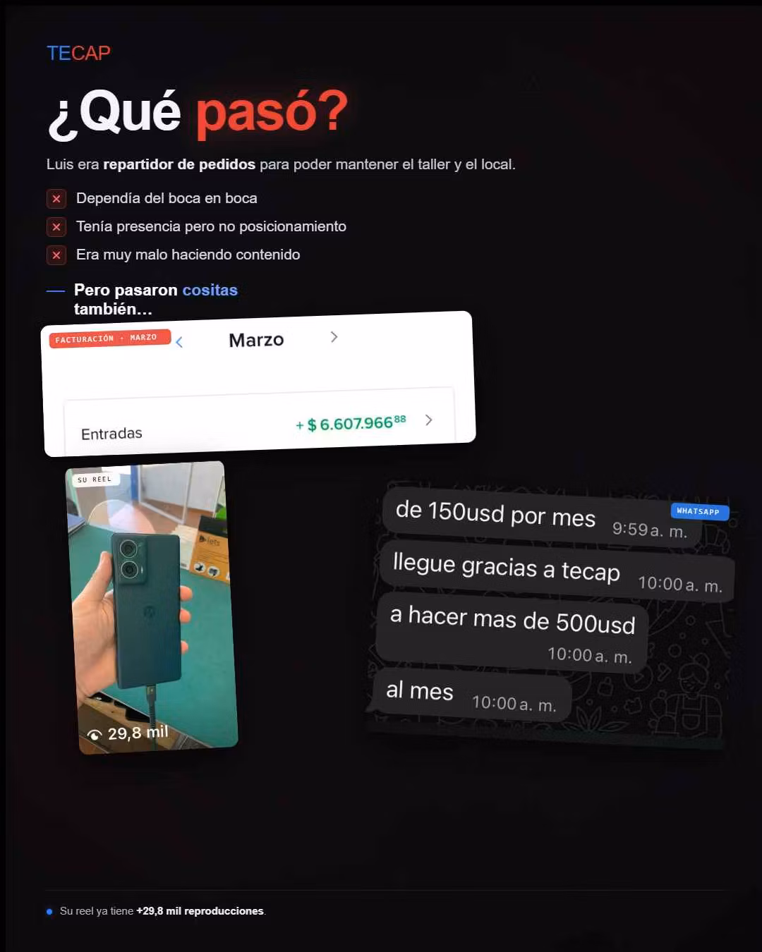file_zuaWfg4pmhkSW