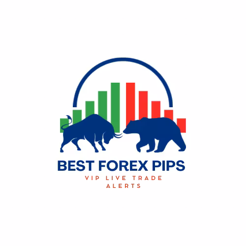 Best Forex Pips VIP Signals
