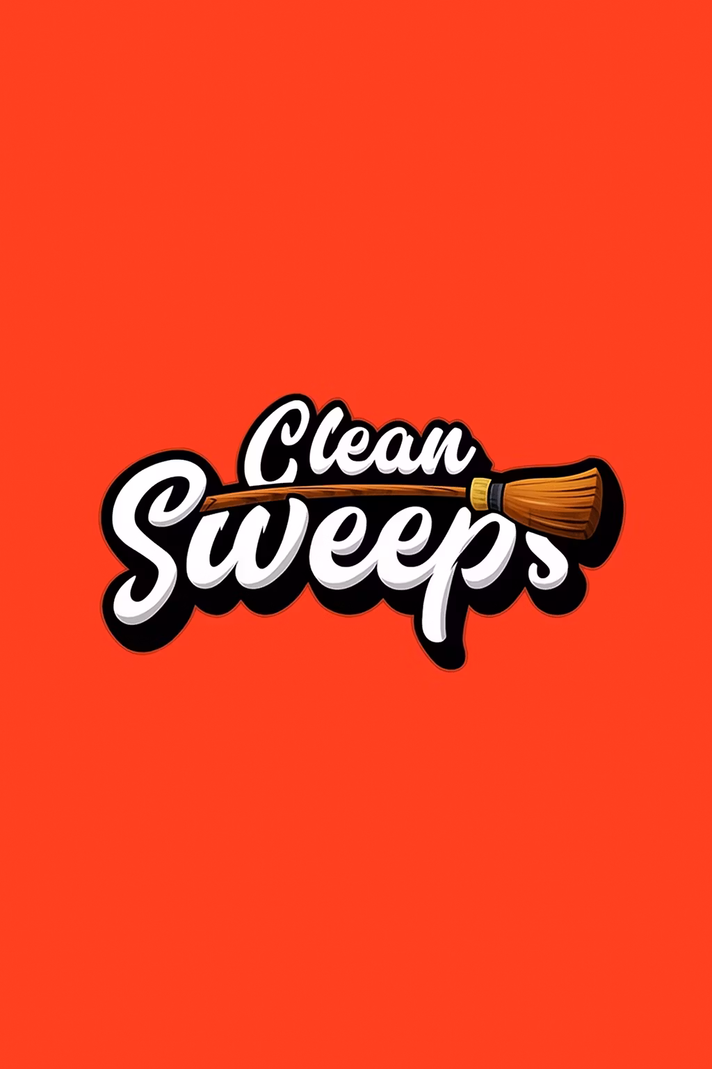 CLEAN SWEEPS VIP