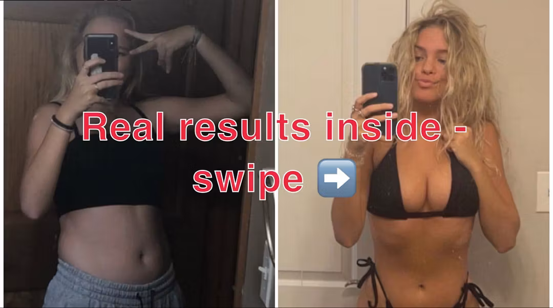 double image