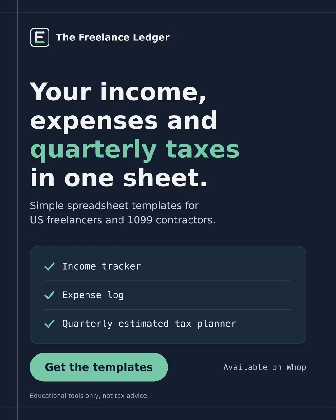 file_irH7PMUUXs2m0