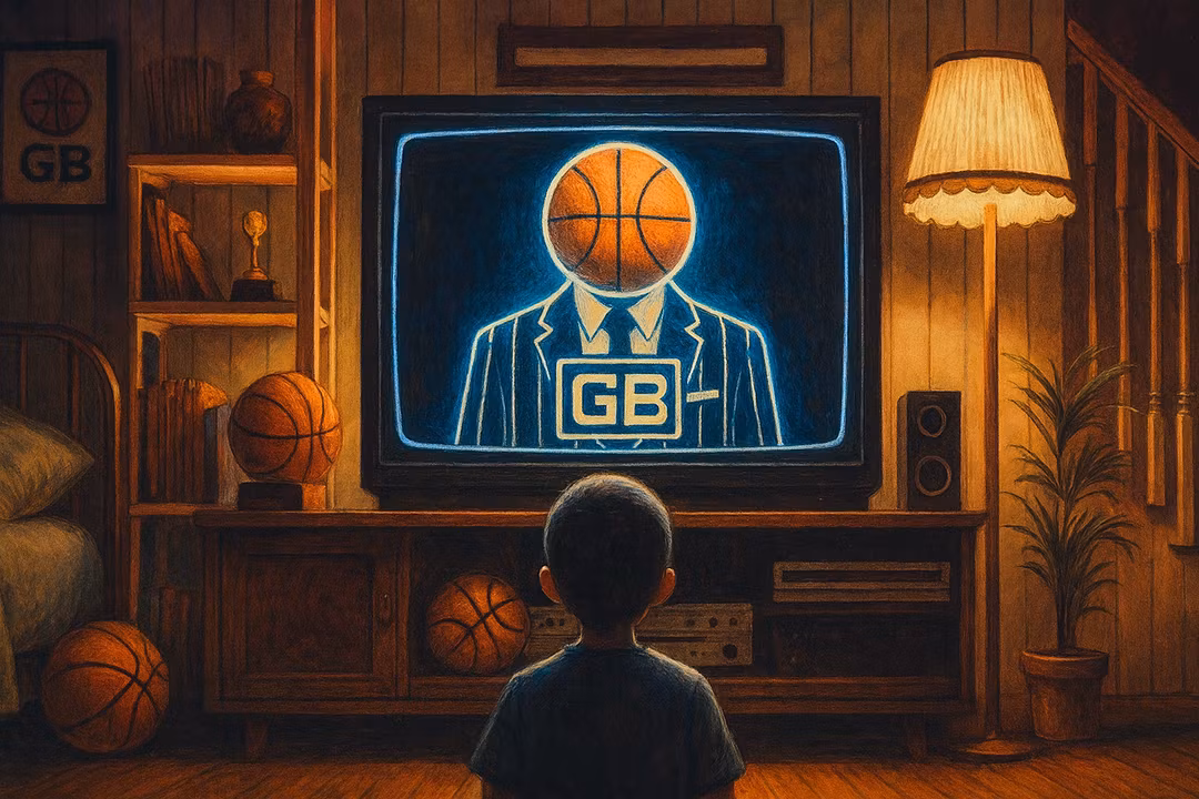 NBA/NCAAB Combo Season Pass