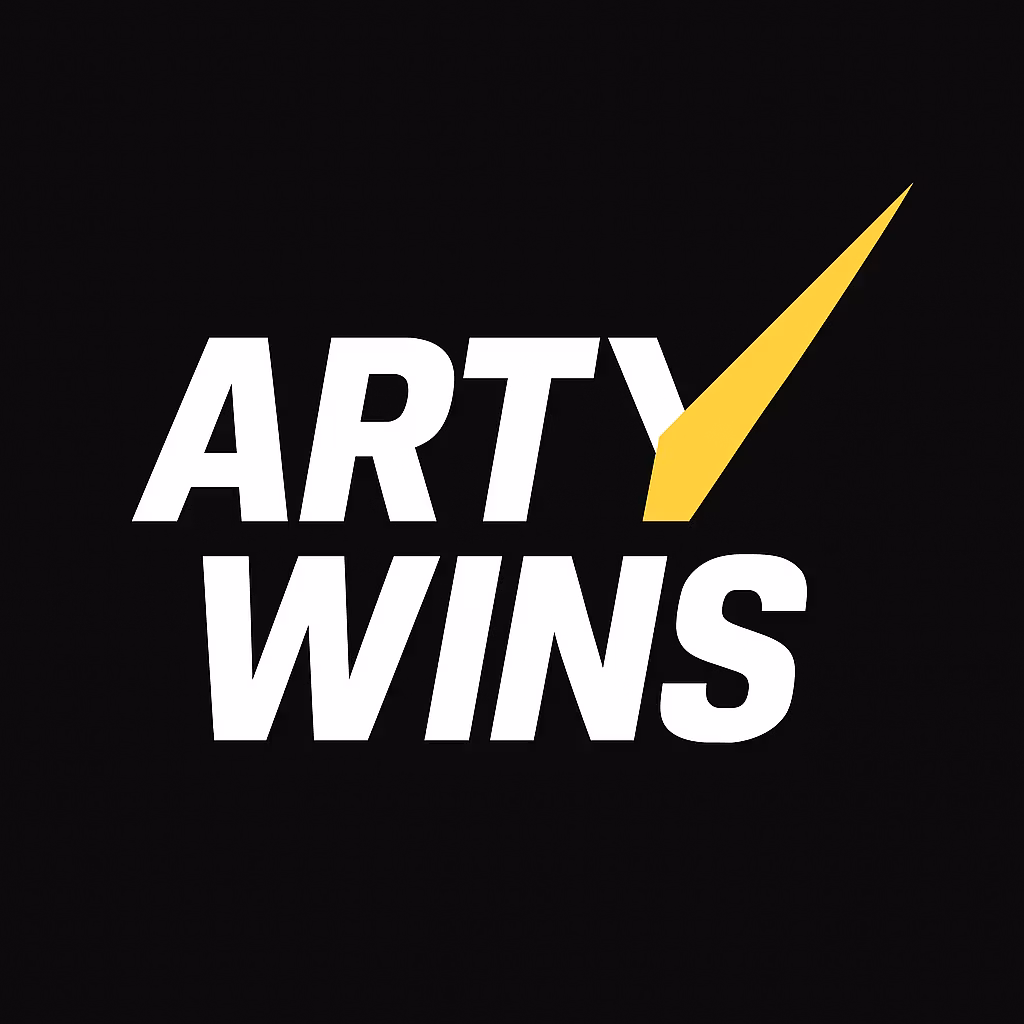 ArtyWins Free Picks