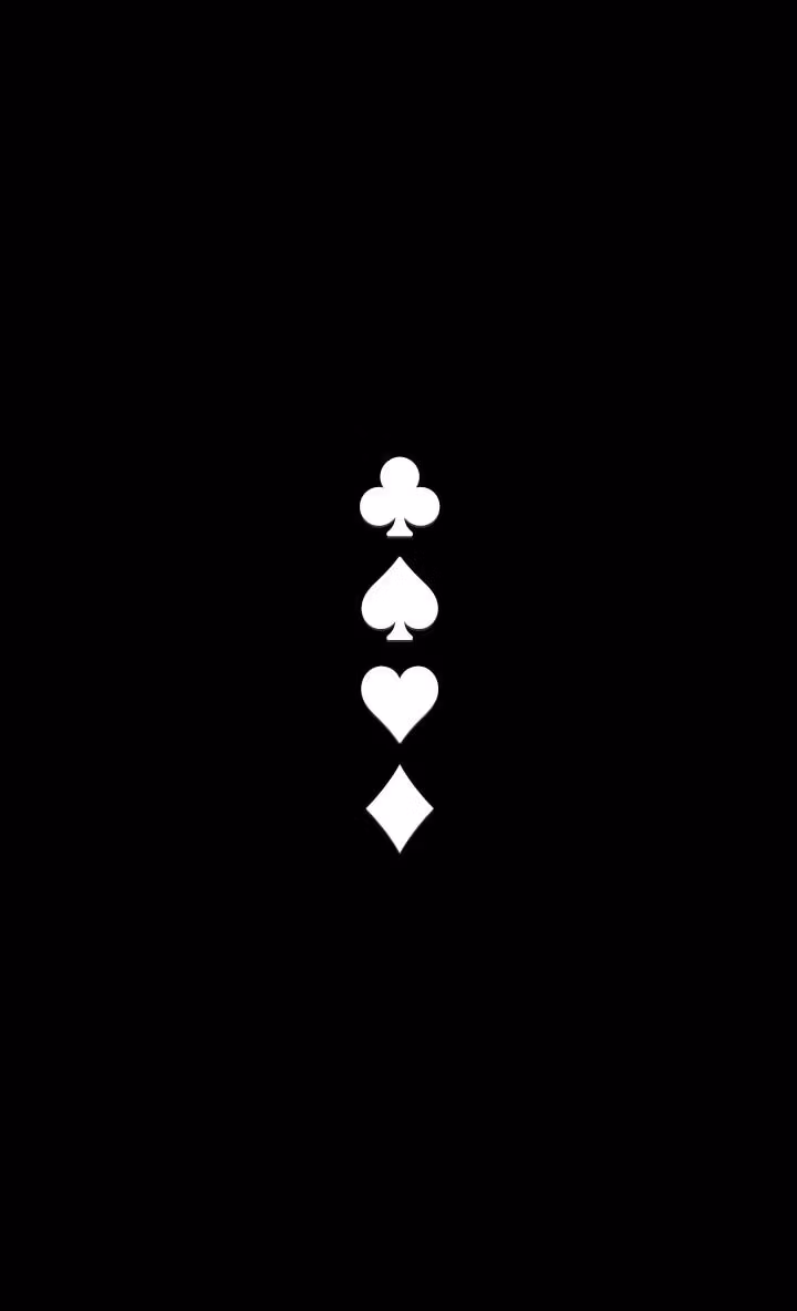 double image