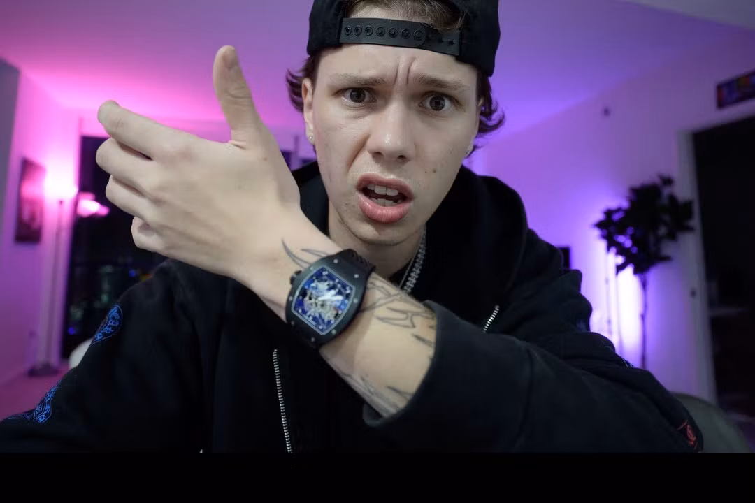 file_PoahpZ0ZYW0kr