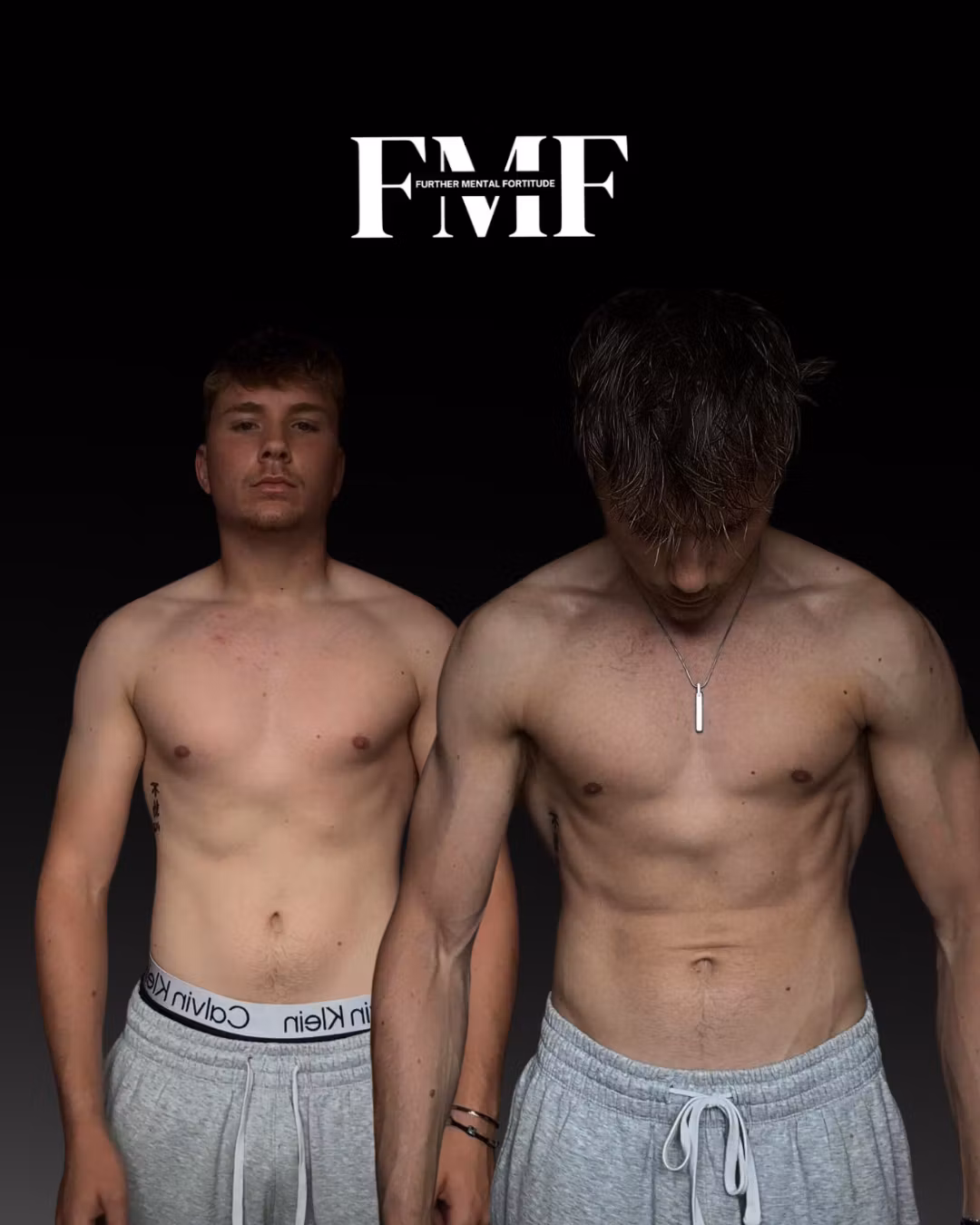 file_4ofgWcmD9M9iy