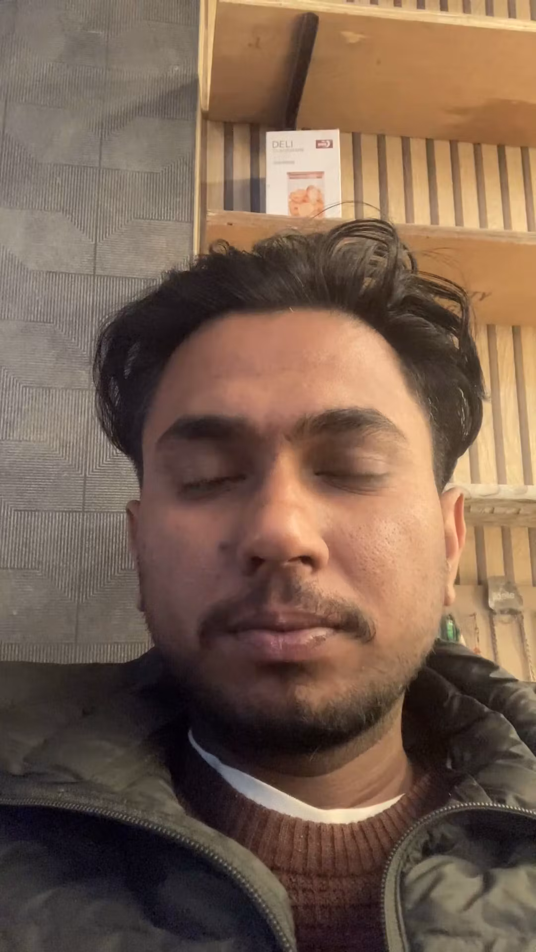 Clarify and validate your idea fast • Turn concepts into structured offers you can sell • Build remarketing angles into your product from day one • Get ongoing guidance at a low monthly price