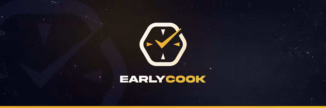 EARLYCOOK ABONNEMENT