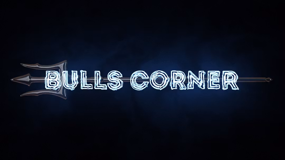 Bulls Corner Premium