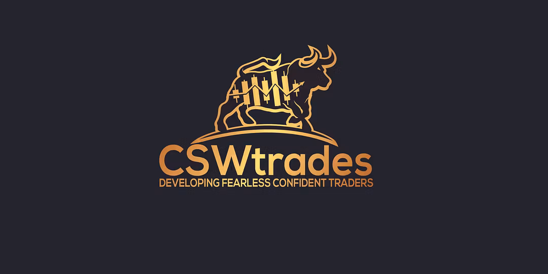cswtrades Discord Basic