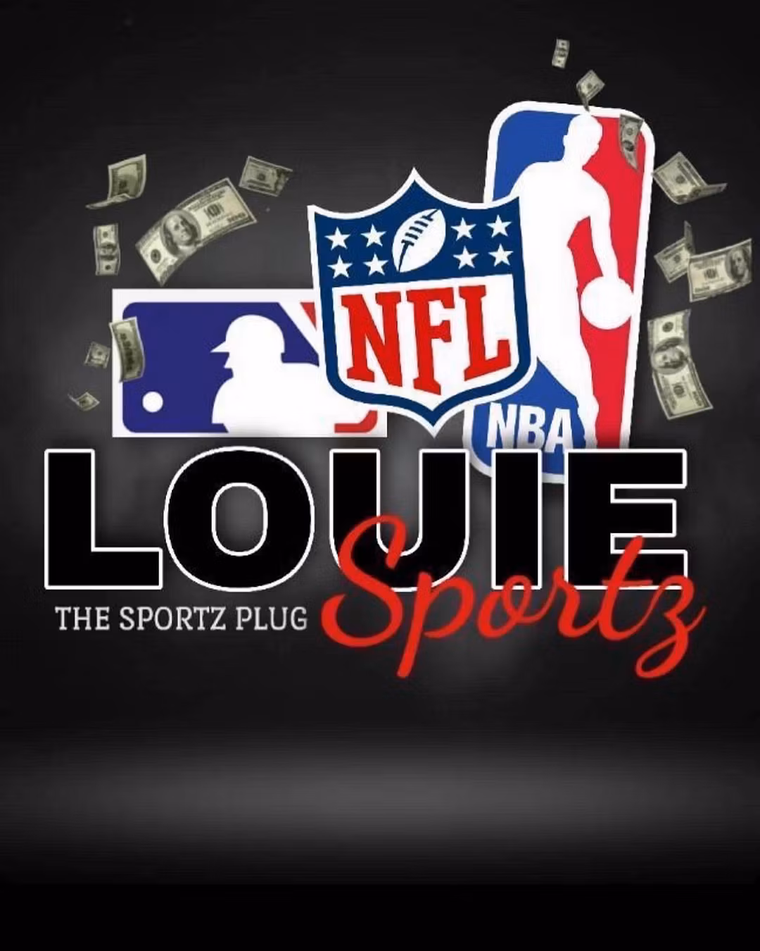 LouieSportz