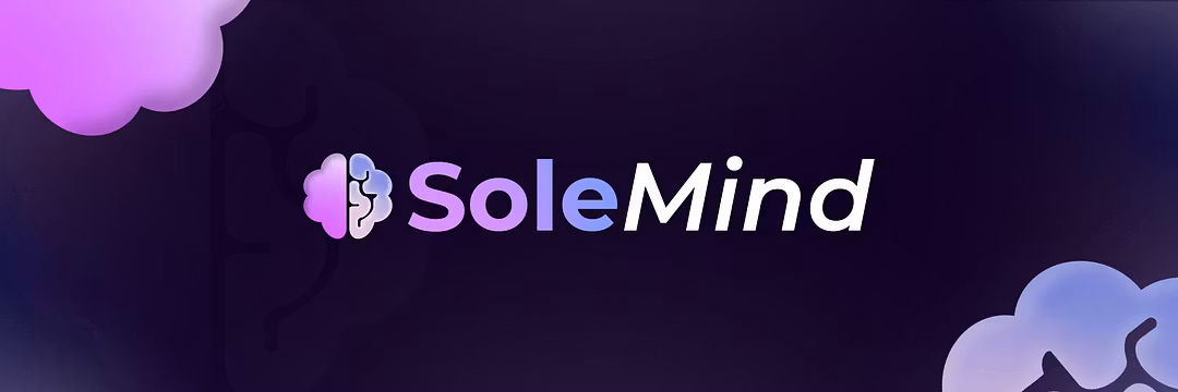 SoleMind Membership
