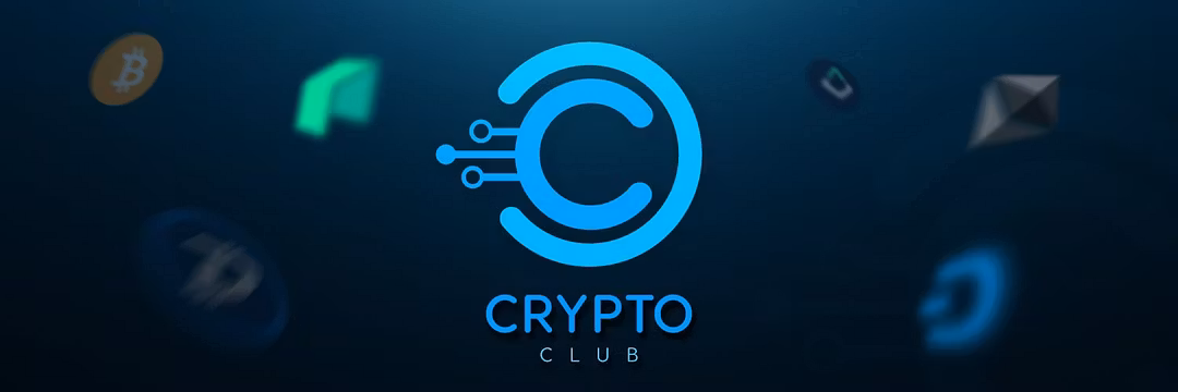 CryptoClub Premium
